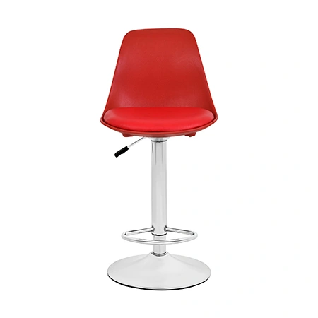  Furniture Photography Services In Delhi for Chair